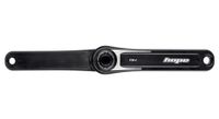 bielas hope rx 68 mm negro