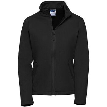 Russell Chaqueta Smart para mujer
