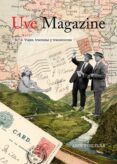 uve magazine n 2