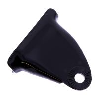 soporte de faro bmw r boxer 2v -69 izquierda