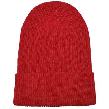 Flexfit Gorro RW8903 para mujer