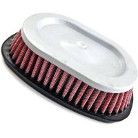 filtro de aire honda xr 600 r emgo