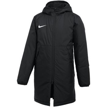 Nike Parka Repel Park 20 Jr Jacket para niño