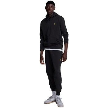 Lyle & Scott Pantalón chandal LS326 para hombre