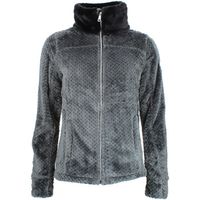 peak mountain polar blouson polaire femme ataway para mujer