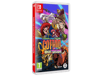 nintendo switch cotton reboothigh tension