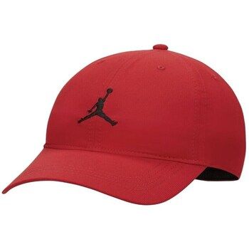 Nike Gorra Jordan para hombre
