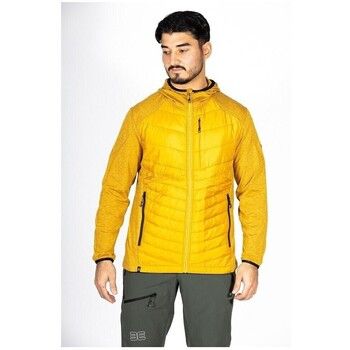 Maul Chaquetas 45170001154040 para hombre