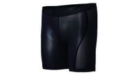 bbb innershort negro