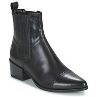vagabond shoemakers botines marja para mujer