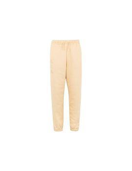 Pantalones Kappa Kiamata Mujer
