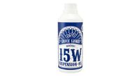 aceite de horquilla lubes 15w 500 ml
