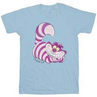 disney camiseta alice in wonderland para nina