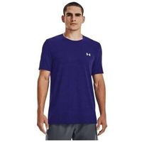 under armour camiseta 1373726468 para hombre