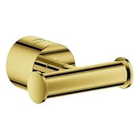 colgador grohe atrio gold 40890gl0