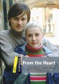 dominoes 1 from the heart mp3 pack