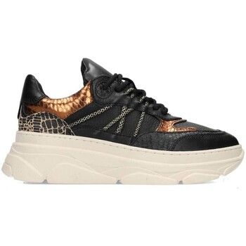 Poelman Zapatillas - para mujer