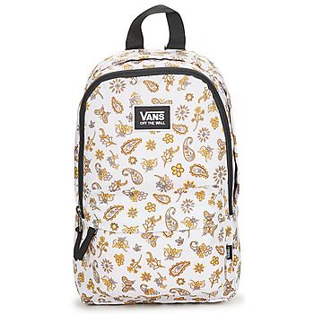 Vans Mochila WM BOUNDS BACKPACK para niña