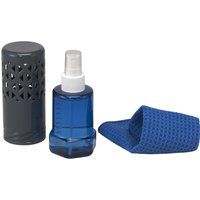 l150sck14 screen cleaning gel