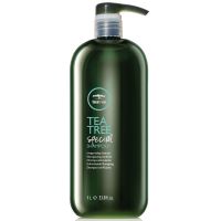 paul mitchell tea tree special shampoo 1000ml worth 5000