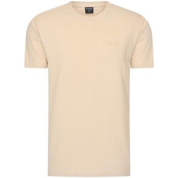 Ballin Est. 2013 Camiseta Pique T-Shirt para hombre