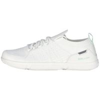 ballop zapatillas 8592250xx para mujer