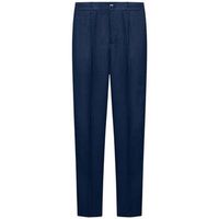 michael coal pantalones pantalone para nino