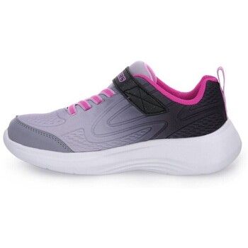 Skechers Zapatillas Nvmt Flutter para niño
