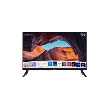 Televisor Smart Tech 24