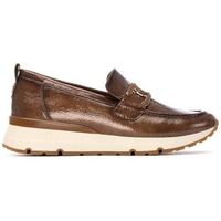 carmela deportivas moda 16251802 para mujer