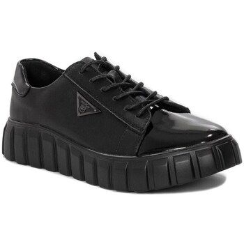 Filippo Zapatillas DP413823BK para mujer