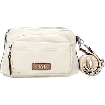 Xti Bolso de mano 276277 para hombre