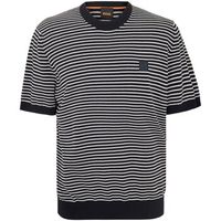 boss jersey kanache para hombre