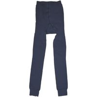 mico pantalones cm0512 para hombre