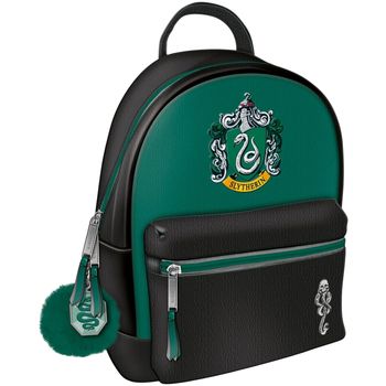 Harry Potter Mochila PM11121 para hombre