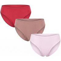 kisses and love braguitas kl10000 para mujer