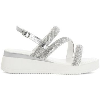 Café Noir Sandalias C1XO9014 para mujer
