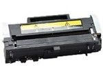OKI 41945603 unidad de fusor (original)