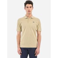 la martina polo 99246 para hombre