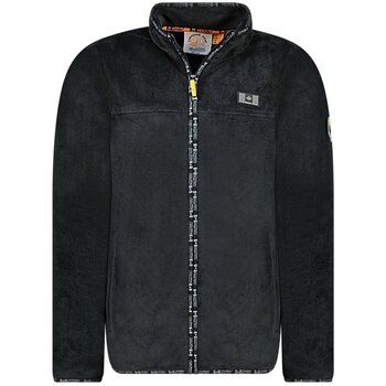 Canadian Peak Polar Jersey Cardigans-HOMBRES para hombre