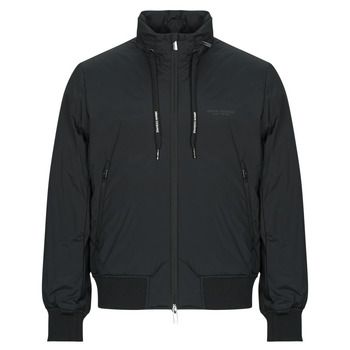 Armani Exchange Cazadora BLOUSON JACKET para hombre