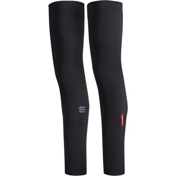 Sportful Complemento deporte FIANDRE 2 LEGWARMERS para hombre