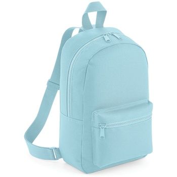 Bagbase Mochila BC4174 para hombre