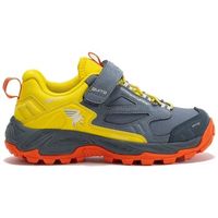 joma zapatillas quito para nina