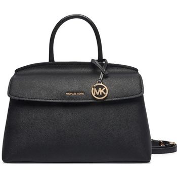 MICHAEL Michael Kors Bolso 30T6GX7S2L para mujer