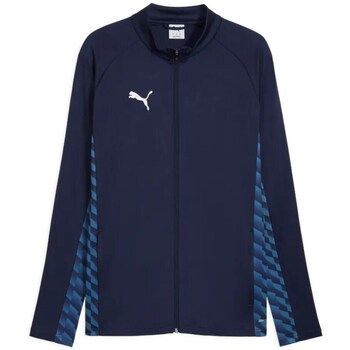 Puma Chaqueta deporte TeamLIGA26 para hombre