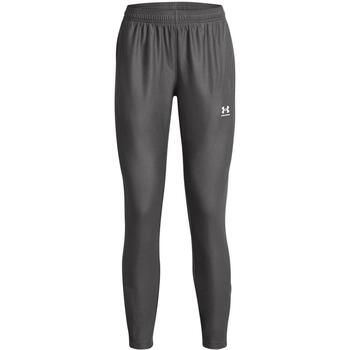 Under Armour Pantalones Challenger para mujer