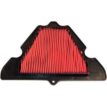 Filtro de aire Kawasaki KLZ 1000 Versys Emgo