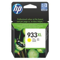 HP 933XL Cartuchos originales separados cian, magenta o amarillo (825 pÃ¡ginas)