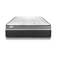 colchon vital care 160 x 200 cm